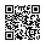 MC74AC125DTR2G QRCode