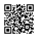 MC74AC132D QRCode