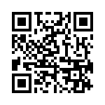 MC74AC132DR2G QRCode