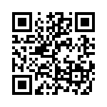 MC74AC138DG QRCode