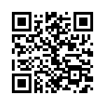 MC74AC139D QRCode