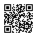 MC74AC139DG QRCode