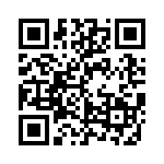 MC74AC139DR2G QRCode