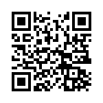 MC74AC139DTR2 QRCode