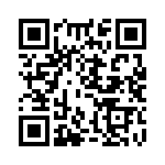 MC74AC139DTR2G QRCode