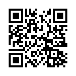 MC74AC139MELG QRCode