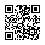 MC74AC157D QRCode