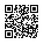 MC74AC157DR2G QRCode