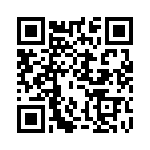 MC74AC157MELG QRCode