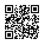 MC74AC161DG QRCode