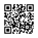 MC74AC163DR2G QRCode