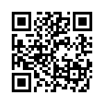 MC74AC20DR2 QRCode