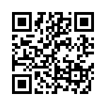 MC74AC240DTR2G QRCode