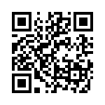MC74AC240DW QRCode