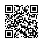 MC74AC240DWR2 QRCode