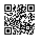 MC74AC240DWR2G QRCode