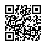 MC74AC245DTR2 QRCode