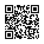 MC74AC253DR2G QRCode