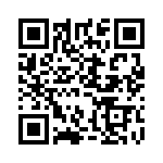 MC74AC257NG QRCode