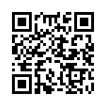 MC74AC273DTR2G QRCode