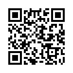 MC74AC273DWG QRCode