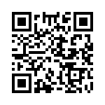 MC74AC273DWR2G QRCode