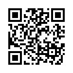 MC74AC273N QRCode