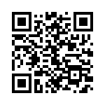 MC74AC32DG QRCode