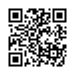 MC74AC32NG QRCode