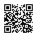 MC74AC373DTR2G QRCode