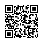 MC74AC373DWG QRCode