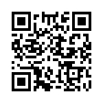 MC74AC373DWR2 QRCode