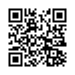 MC74AC373MELG QRCode