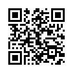 MC74AC374DTR2G QRCode