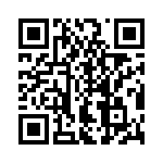 MC74AC374MELG QRCode