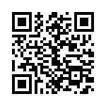 MC74AC377DTG QRCode