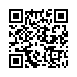 MC74AC377DW QRCode