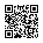 MC74AC377DWR2 QRCode