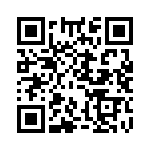 MC74AC377DWR2G QRCode