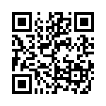 MC74AC540DW QRCode