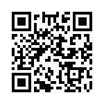 MC74AC540DWR2 QRCode