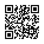 MC74AC540DWR2G QRCode