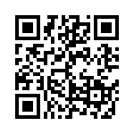 MC74AC541DTR2G QRCode