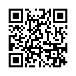 MC74AC541DWR2G QRCode