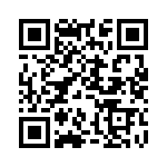 MC74AC541M QRCode