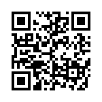 MC74AC541MEL QRCode