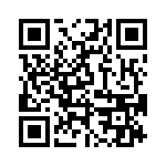 MC74AC541MG QRCode