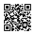 MC74AC541N QRCode