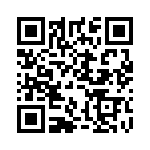 MC74AC541NG QRCode