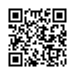 MC74AC573DTR2G QRCode